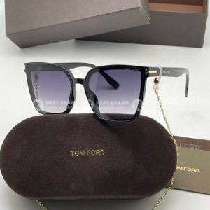 Фото Очки Tom Ford G7649