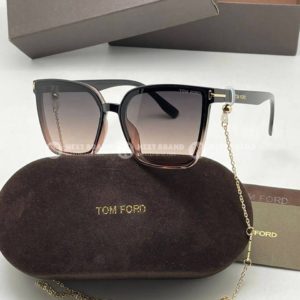 Фото Очки Tom Ford G7650