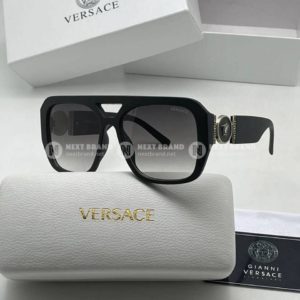 Фото Очки Versace G7663