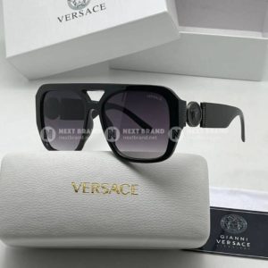 Фото Очки Versace G7664