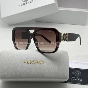 Фото Очки Versace G7665