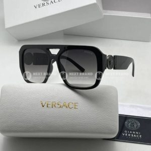 Фото Очки Versace G7666