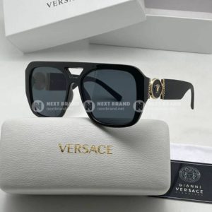 Фото Очки Versace G7668