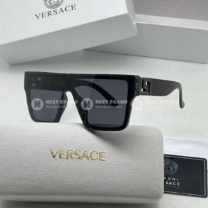 Фото Очки Versace G7732