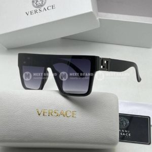 Фото Очки Versace G7734