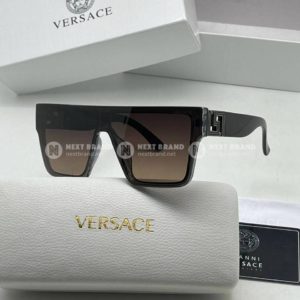 Фото Очки Versace G7735