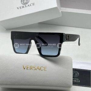 Фото Очки Versace G7736