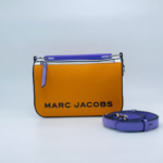 фото Сумка Marc Jacobs N10525