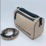 фото Сумка Marc Jacobs N10524