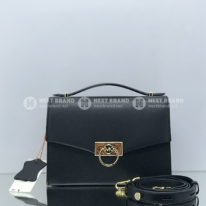 фото Сумка Michael Kors N10544