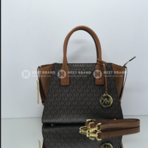 фото Сумка Michael Kors N10557