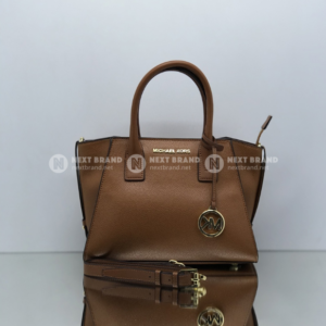 фото Сумка Michael Kors N10556