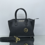 фото Сумка Michael Kors N10555