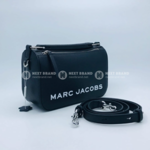 фото Сумка Marc Jacobs N10526