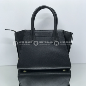 фото Сумка Michael Kors N10555