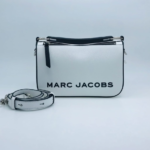 фото Сумка Marc Jacobs N10527