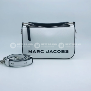 фото Сумка Marc Jacobs N10527