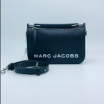 фото Сумка Marc Jacobs N10526