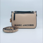 фото Сумка Marc Jacobs N10524