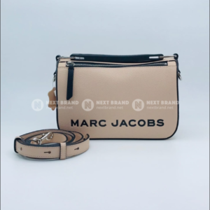 фото Сумка Marc Jacobs N10524