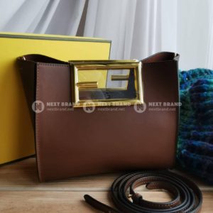 фото Сумка Fendi N10499