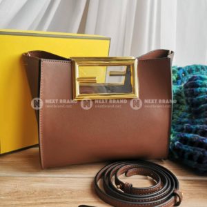 фото Сумка Fendi N10498