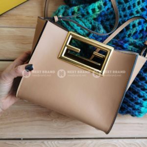 фото Сумка Fendi N10497