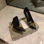 фото Туфли Tom Ford N12717