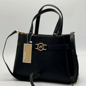 фото Сумка Michael Kors N13098