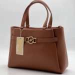 фото Сумка Michael Kors N13099