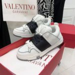 фото Кеды Valentino N1324