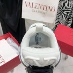 фото Кеды Valentino N1324