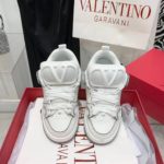 фото Кеды Valentino N1323