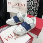 фото Кеды Valentino N13221