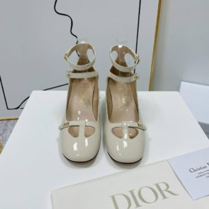 фото Туфли Dior N14729