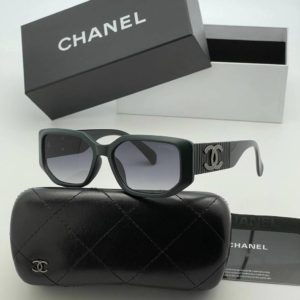 фото Очки Chanel N15110