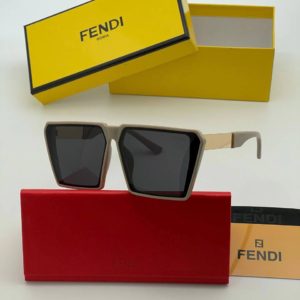 фото Очки Fendi N15229