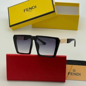 фото Очки Fendi N15228