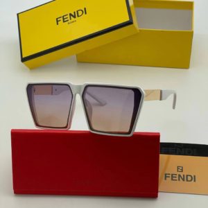 фото Очки Fendi N15227