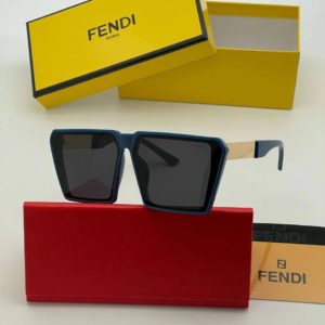 фото Очки Fendi N15232