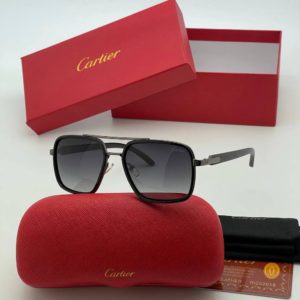 фото Очки Cartier N15300