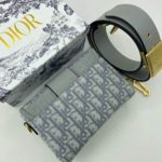 фото Сумка Dior N16240