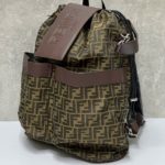 фото Рюкзак Fendi N17526