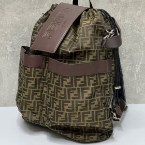 фото Рюкзак Fendi N17526