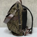 фото Рюкзак Fendi N17526