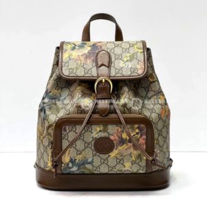 фото Рюкзак Gucci N10787