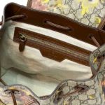 фото Рюкзак Gucci N10787