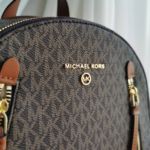 фото Рюкзак Michael Kors N10792