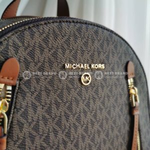 фото Рюкзак Michael Kors N10792