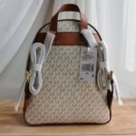 фото Рюкзак Michael Kors N10791